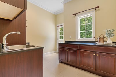76 Sturgeon River Road, Glastonbury, CT