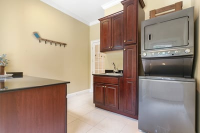 76 Sturgeon River Road, Glastonbury, CT