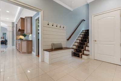 76 Sturgeon River Road, Glastonbury, CT