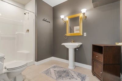 76 Sturgeon River Road, Glastonbury, CT