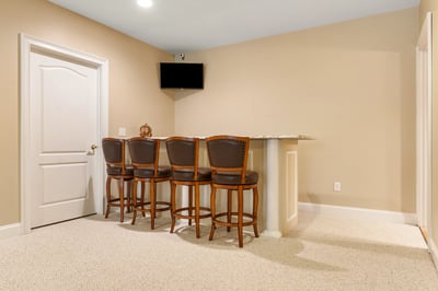76 Sturgeon River Road, Glastonbury, CT