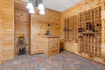 76 Sturgeon River Road, Glastonbury, CT