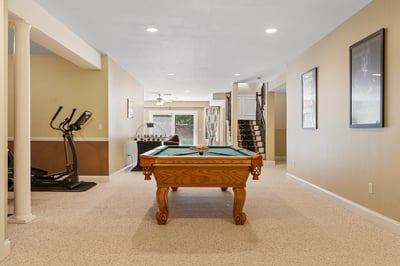 76 Sturgeon River Road, Glastonbury, CT