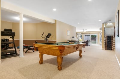 76 Sturgeon River Road, Glastonbury, CT