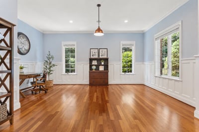 76 Sturgeon River Road, Glastonbury, CT