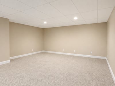 76 Sturgeon River Road, Glastonbury, CT