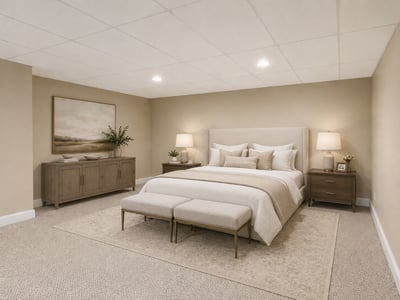 76 Sturgeon River Road, Glastonbury, CT