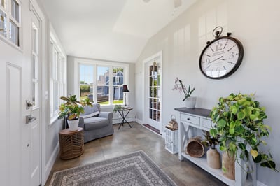 37 Broadview Street, Newington, CT