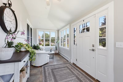 37 Broadview Street, Newington, CT