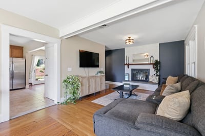 37 Broadview Street, Newington, CT