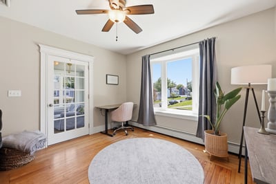 37 Broadview Street, Newington, CT