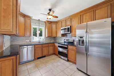 37 Broadview Street, Newington, CT