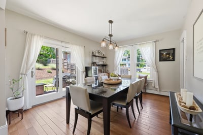 37 Broadview Street, Newington, CT