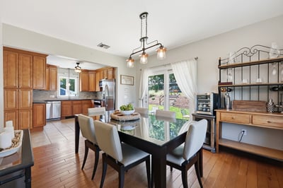 37 Broadview Street, Newington, CT
