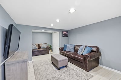 37 Broadview Street, Newington, CT