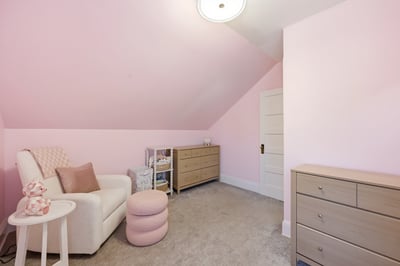 37 Broadview Street, Newington, CT