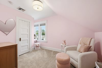 37 Broadview Street, Newington, CT