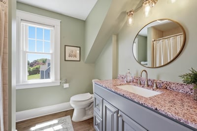 37 Broadview Street, Newington, CT