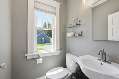 37 Broadview Street, Newington, CT