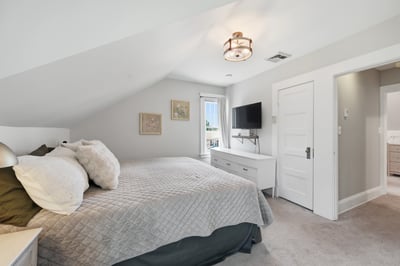 37 Broadview Street, Newington, CT