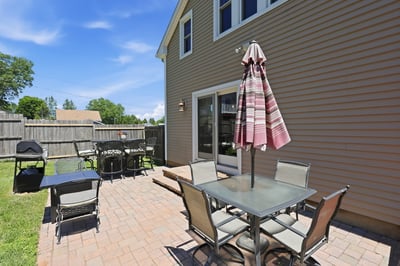 37 Broadview Street, Newington, CT