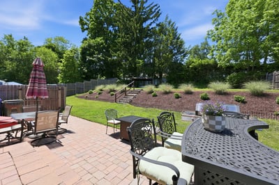 37 Broadview Street, Newington, CT