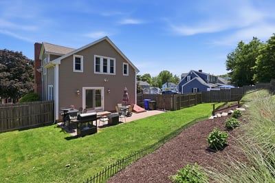 37 Broadview Street, Newington, CT