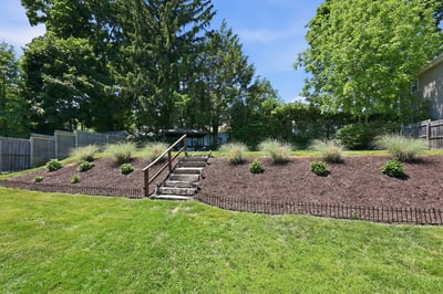 37 Broadview Street, Newington, CT