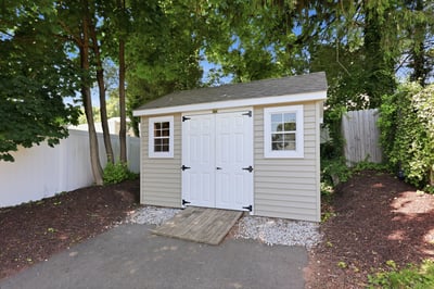37 Broadview Street, Newington, CT