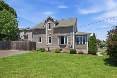 37 Broadview Street, Newington, CT