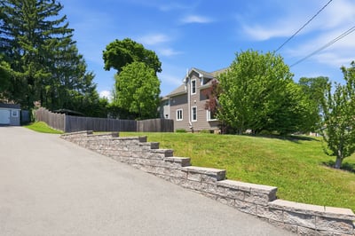 37 Broadview Street, Newington, CT