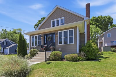 37 Broadview Street, Newington, CT