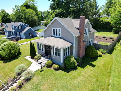 37 Broadview Street, Newington, CT