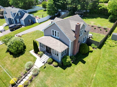 37 Broadview Street, Newington, CT