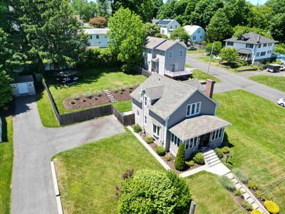 37 Broadview Street, Newington, CT