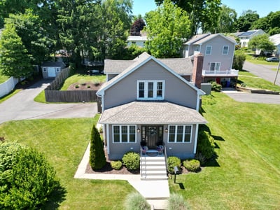 37 Broadview Street, Newington, CT