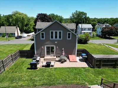 37 Broadview Street, Newington, CT