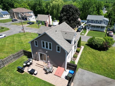 37 Broadview Street, Newington, CT