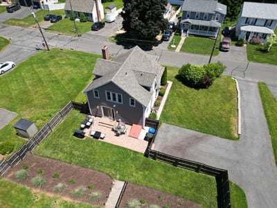 37 Broadview Street, Newington, CT