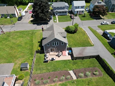 37 Broadview Street, Newington, CT