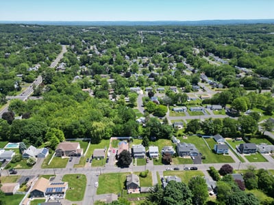 37 Broadview Street, Newington, CT