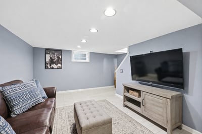 37 Broadview Street, Newington, CT