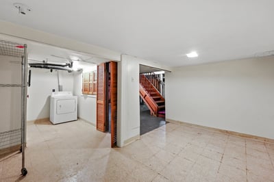 521 West Wolcott Avenue, Windsor, CT