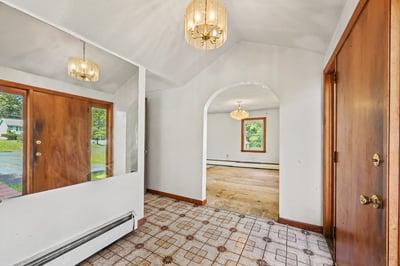 521 West Wolcott Avenue, Windsor, CT
