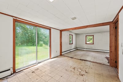 521 West Wolcott Avenue, Windsor, CT