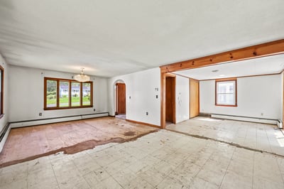 521 West Wolcott Avenue, Windsor, CT