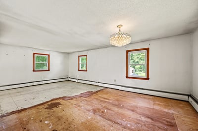 521 West Wolcott Avenue, Windsor, CT