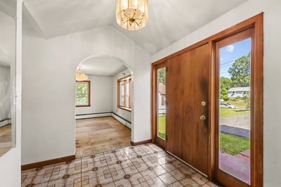 521 West Wolcott Avenue, Windsor, CT