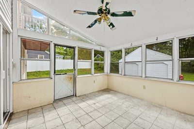 521 West Wolcott Avenue, Windsor, CT