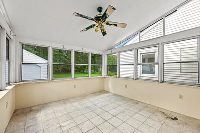521 West Wolcott Avenue, Windsor, CT
